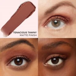 IT Cosmetics Superhero No-Tug Longwear Eyeshadow Stick -Outlet Rosmiral Store 2589722cm alt04