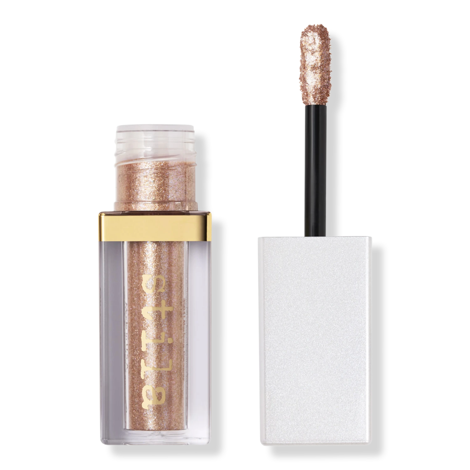 Stila Glisten & Glow Liquid Eye Shadow 2 Stila Glisten & Glow Liquid Eye Shadow - Image 2