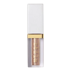 Stila Glisten & Glow Liquid Eye Shadow 11 Stila Glisten & Glow Liquid Eye Shadow -Outlet Rosmiral Store 2589734 alt01