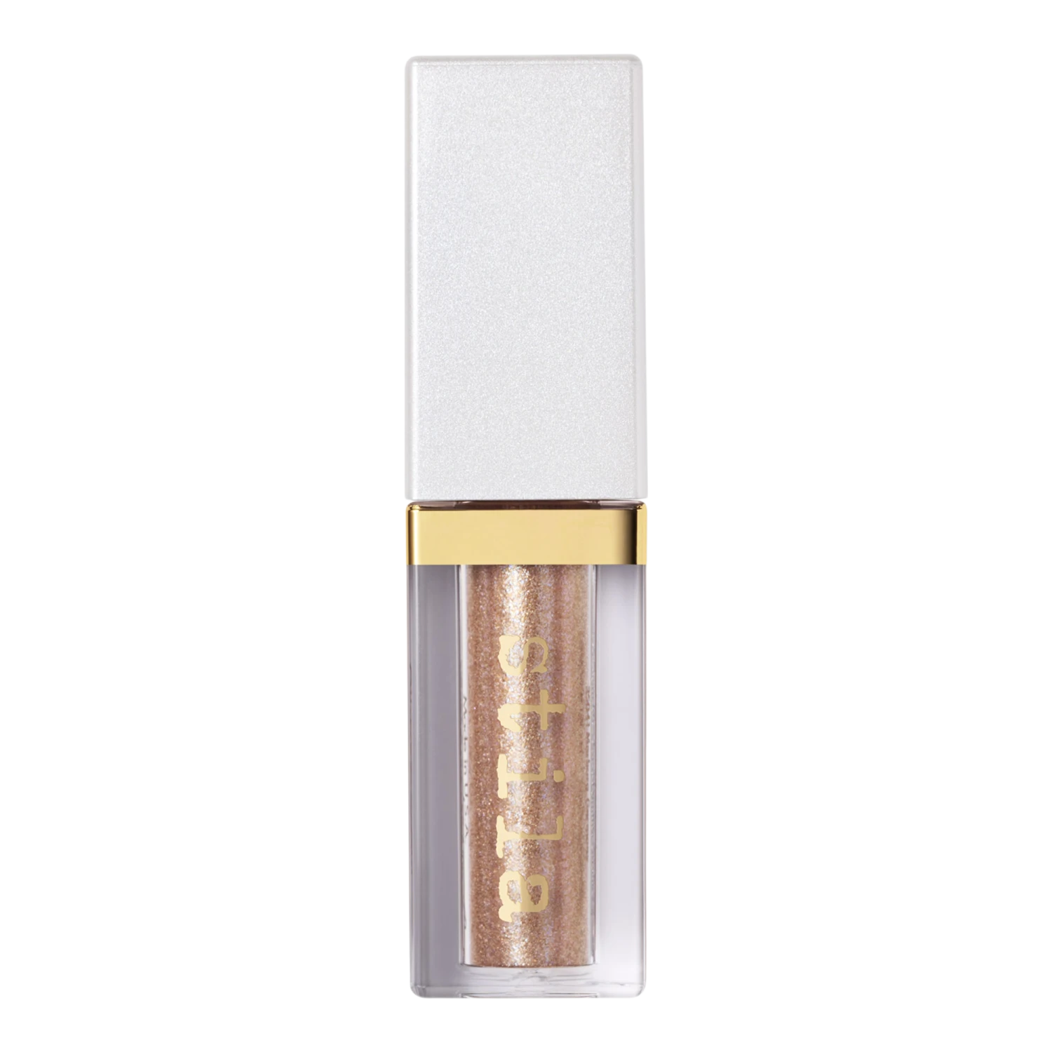 Stila Glisten & Glow Liquid Eye Shadow 4 Stila Glisten & Glow Liquid Eye Shadow - Image 4