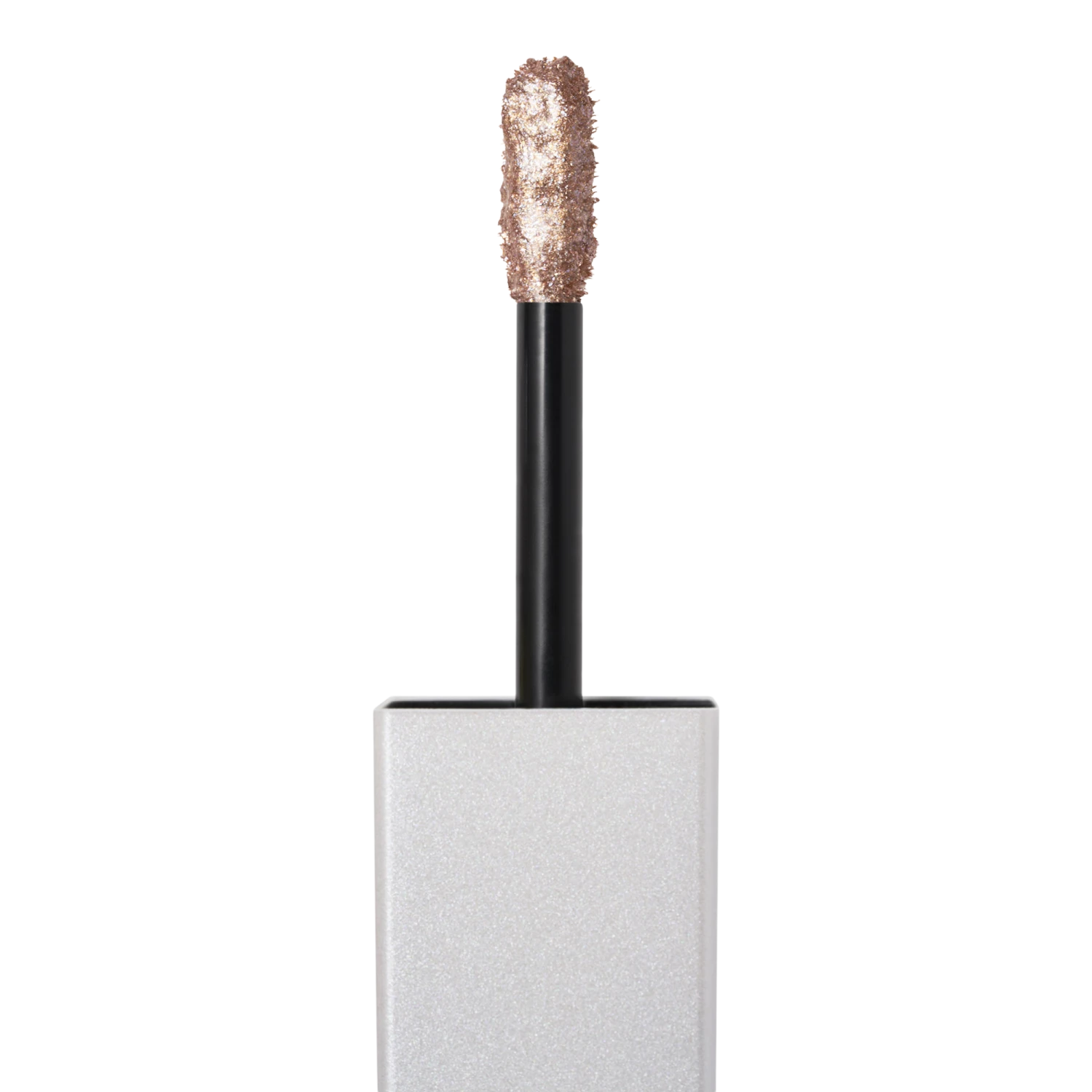 Stila Glisten & Glow Liquid Eye Shadow 1 Stila Glisten & Glow Liquid Eye Shadow