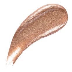 Stila Glisten & Glow Liquid Eye Shadow 14 Stila Glisten & Glow Liquid Eye Shadow -Outlet Rosmiral Store 2589734 sm