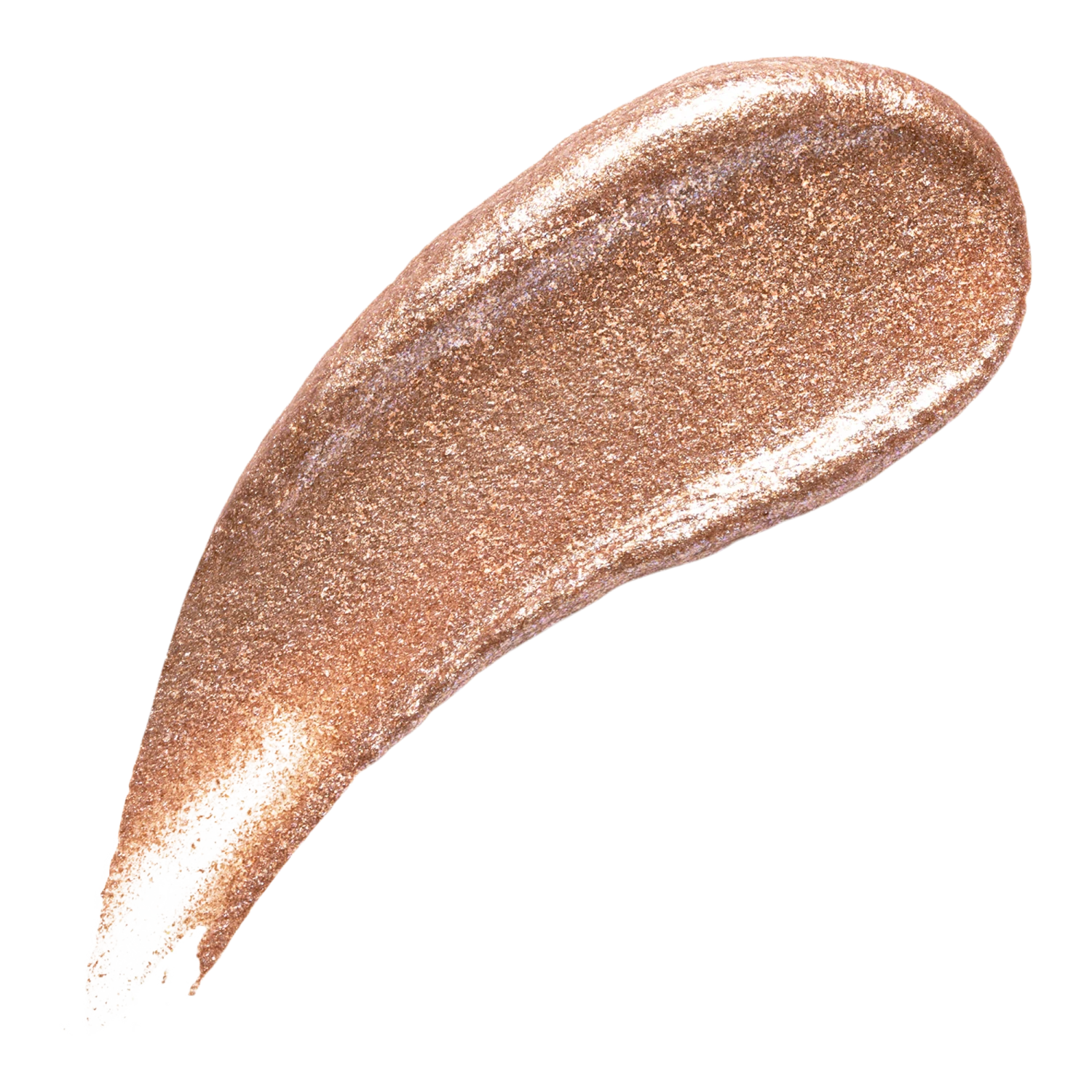 Stila Glisten & Glow Liquid Eye Shadow 7 Stila Glisten & Glow Liquid Eye Shadow - Image 7