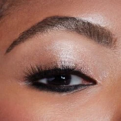 Stila Glisten & Glow Liquid Eye Shadow 12 Stila Glisten & Glow Liquid Eye Shadow -Outlet Rosmiral Store 2589735cm alt02