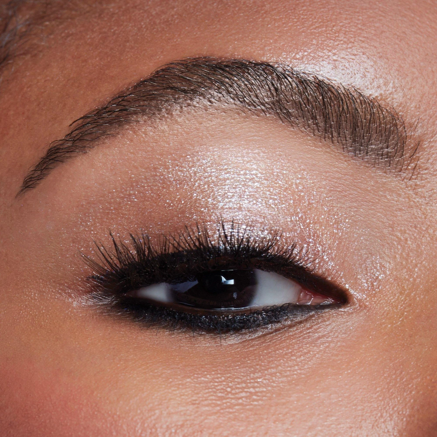 Stila Glisten & Glow Liquid Eye Shadow 5 Stila Glisten & Glow Liquid Eye Shadow - Image 5