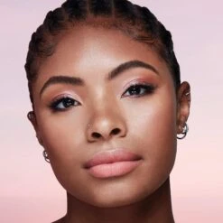 Stila Glisten & Glow Liquid Eye Shadow 13 Stila Glisten & Glow Liquid Eye Shadow -Outlet Rosmiral Store 2589735cm alt03