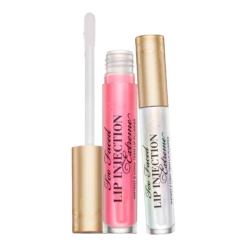 Too Faced Sexy, Plump Lips That Last Lip Plumper Duo -Outlet Rosmiral Store 2589757cm alt01