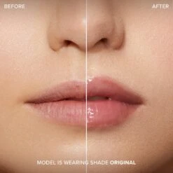 Too Faced Sexy, Plump Lips That Last Lip Plumper Duo