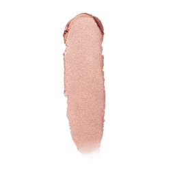 IT Cosmetics Superhero No-Tug Longwear Eyeshadow Stick -Outlet Rosmiral Store 2589858 sm