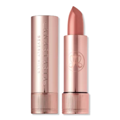 Anastasia Beverly Hills Matte & Satin Velvet Lipstick -Outlet Rosmiral Store 2590068