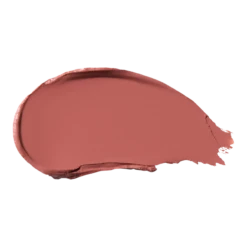 Anastasia Beverly Hills Matte & Satin Velvet Lipstick -Outlet Rosmiral Store 2590068 sm