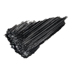 Revlon So Fierce! Eyes Wide Open Mascara -Outlet Rosmiral Store 2590135 sm