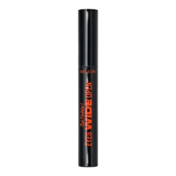 Revlon So Fierce! Eyes Wide Open Mascara -Outlet Rosmiral Store 2590135cm alt01