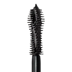 Revlon So Fierce! Eyes Wide Open Mascara -Outlet Rosmiral Store 2590135cm alt02