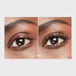 Revlon So Fierce! Eyes Wide Open Mascara -Outlet Rosmiral Store 2590135cm alt04