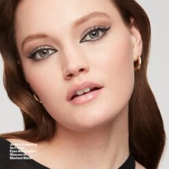 Revlon So Fierce! Eyes Wide Open Mascara -Outlet Rosmiral Store 2590135cm alt05