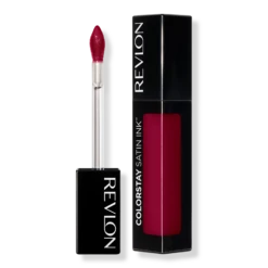 Revlon ColorStay Satin Ink Crown Jewels Liquid Lipstick -Outlet Rosmiral Store 2590140