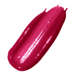 Revlon ColorStay Satin Ink Crown Jewels Liquid Lipstick