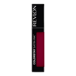 Revlon ColorStay Satin Ink Crown Jewels Liquid Lipstick -Outlet Rosmiral Store 2590140cm alt01