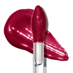 Revlon ColorStay Satin Ink Crown Jewels Liquid Lipstick -Outlet Rosmiral Store 2590140cm alt02