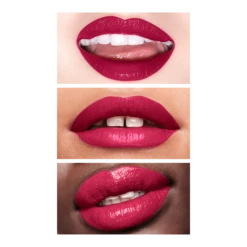 Revlon ColorStay Satin Ink Crown Jewels Liquid Lipstick -Outlet Rosmiral Store 2590140cm alt03