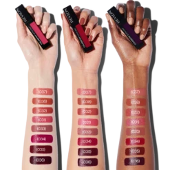 Revlon ColorStay Satin Ink Crown Jewels Liquid Lipstick -Outlet Rosmiral Store 2590140cm alt04