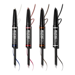 Revlon ColorStay Line Creator Double Ended Liner 11 Revlon ColorStay Line Creator Double Ended Liner -Outlet Rosmiral Store 2590147cm alt04