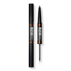 Revlon ColorStay Line Creator Double Ended Liner 10 Revlon ColorStay Line Creator Double Ended Liner -Outlet Rosmiral Store 2590148