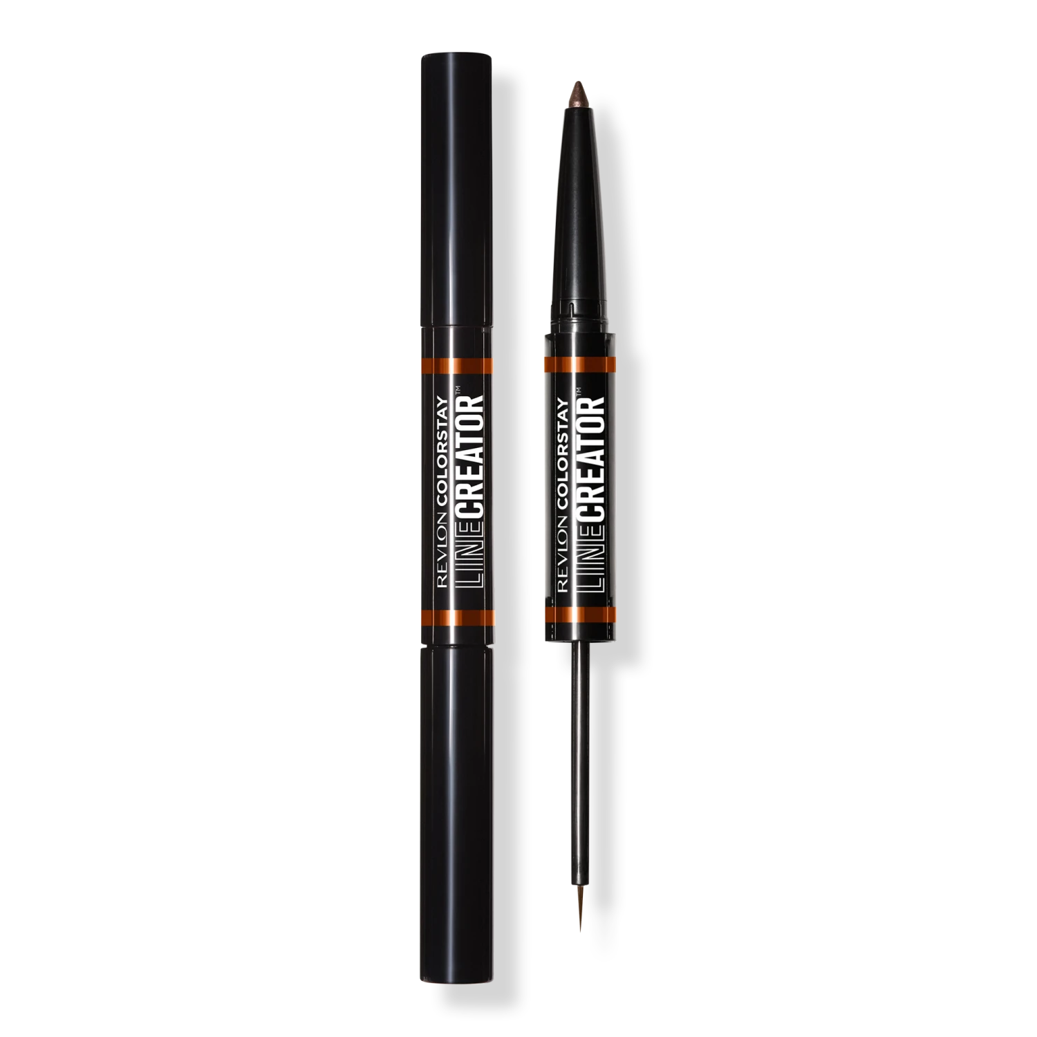 Revlon ColorStay Line Creator Double Ended Liner 4 Revlon ColorStay Line Creator Double Ended Liner - Image 4