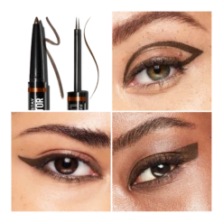 Revlon ColorStay Line Creator Double Ended Liner 12 Revlon ColorStay Line Creator Double Ended Liner -Outlet Rosmiral Store 2590148 alt01