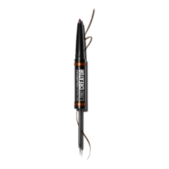 Revlon ColorStay Line Creator Double Ended Liner 9 Revlon ColorStay Line Creator Double Ended Liner -Outlet Rosmiral Store 2590148 alt02