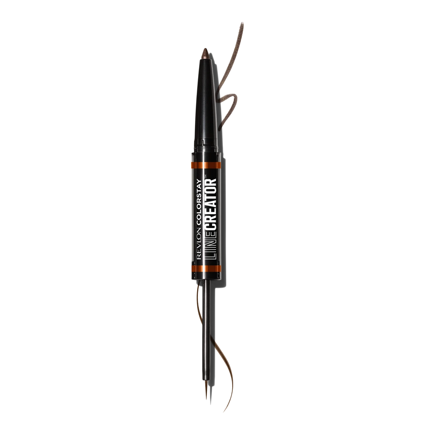 Revlon ColorStay Line Creator Double Ended Liner 3 Revlon ColorStay Line Creator Double Ended Liner - Image 3