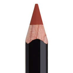 Anastasia Beverly Hills Lip Liner -Outlet Rosmiral Store 2590199 alt01