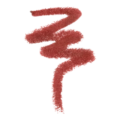 Anastasia Beverly Hills Lip Liner -Outlet Rosmiral Store 2590199 sm