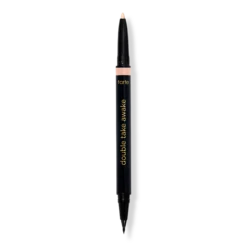 Double Take Awake Micro Liquid Liner & Brightener -Outlet Rosmiral Store 2590203