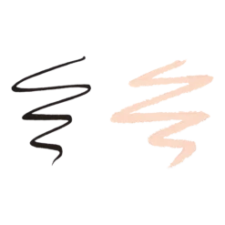 Double Take Awake Micro Liquid Liner & Brightener -Outlet Rosmiral Store 2590203cm alt01