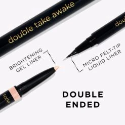 Double Take Awake Micro Liquid Liner & Brightener -Outlet Rosmiral Store 2590203cm alt02