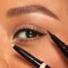 Double Take Awake Micro Liquid Liner & Brightener