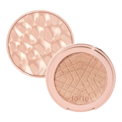 Shimmering Light Skin Perfecting Highlighter -Outlet Rosmiral Store 2590208 alt01