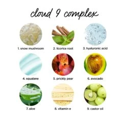 Shape Tape Cloud CC Cream Broad Spectrum SPF 15 Sunscreen 11 Shape Tape Cloud CC Cream Broad Spectrum SPF 15 Sunscreen -Outlet Rosmiral Store 2590212cm alt03