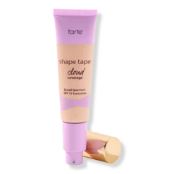 Shape Tape Cloud CC Cream Broad Spectrum SPF 15 Sunscreen 12 Shape Tape Cloud CC Cream Broad Spectrum SPF 15 Sunscreen -Outlet Rosmiral Store 2590218