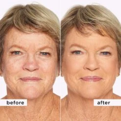 Shape Tape Cloud CC Cream Broad Spectrum SPF 15 Sunscreen 15 Shape Tape Cloud CC Cream Broad Spectrum SPF 15 Sunscreen -Outlet Rosmiral Store 2590218 alt01