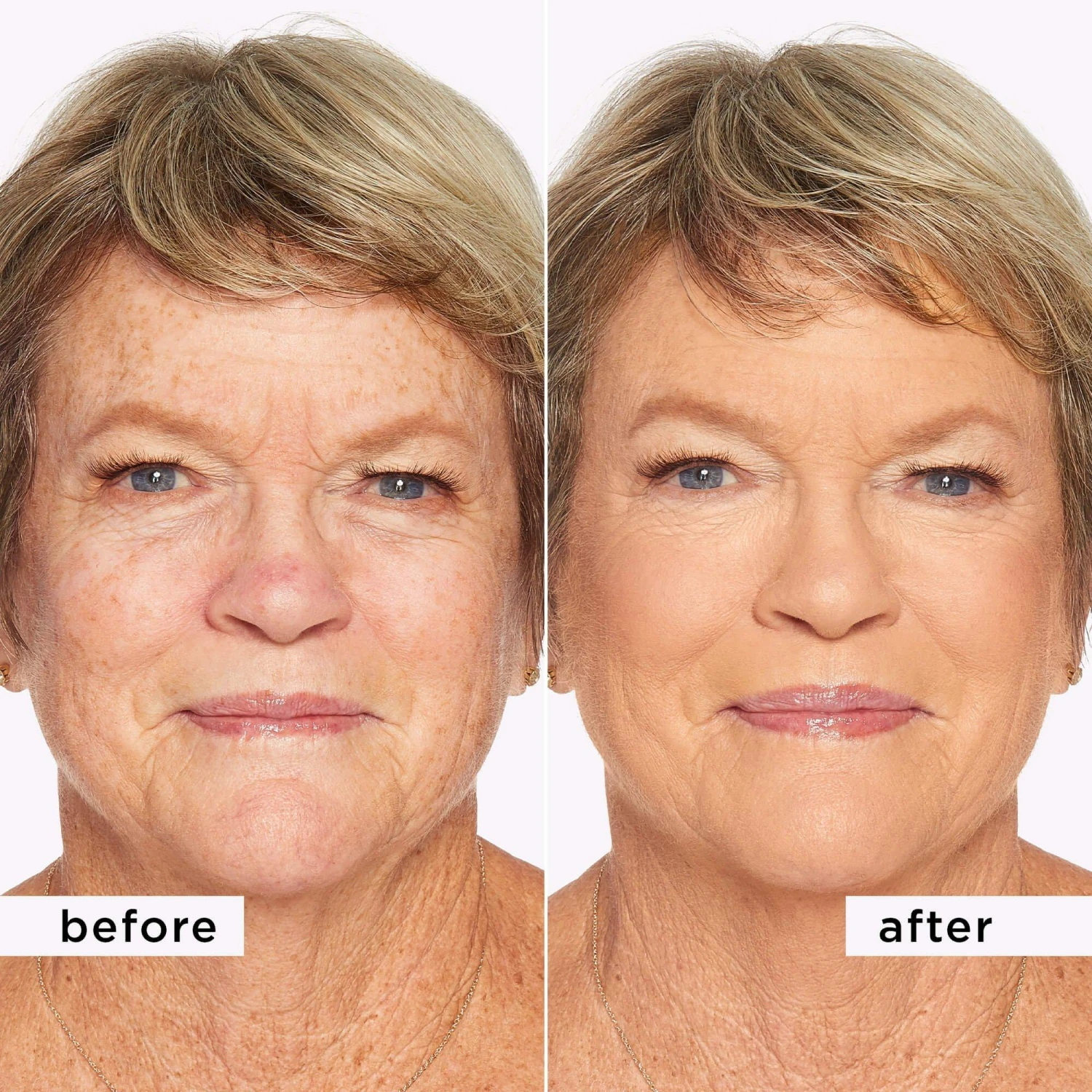 Shape Tape Cloud CC Cream Broad Spectrum SPF 15 Sunscreen 8 Shape Tape Cloud CC Cream Broad Spectrum SPF 15 Sunscreen - Image 8