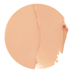 Shape Tape Cloud CC Cream Broad Spectrum SPF 15 Sunscreen 10 Shape Tape Cloud CC Cream Broad Spectrum SPF 15 Sunscreen -Outlet Rosmiral Store 2590218 sm