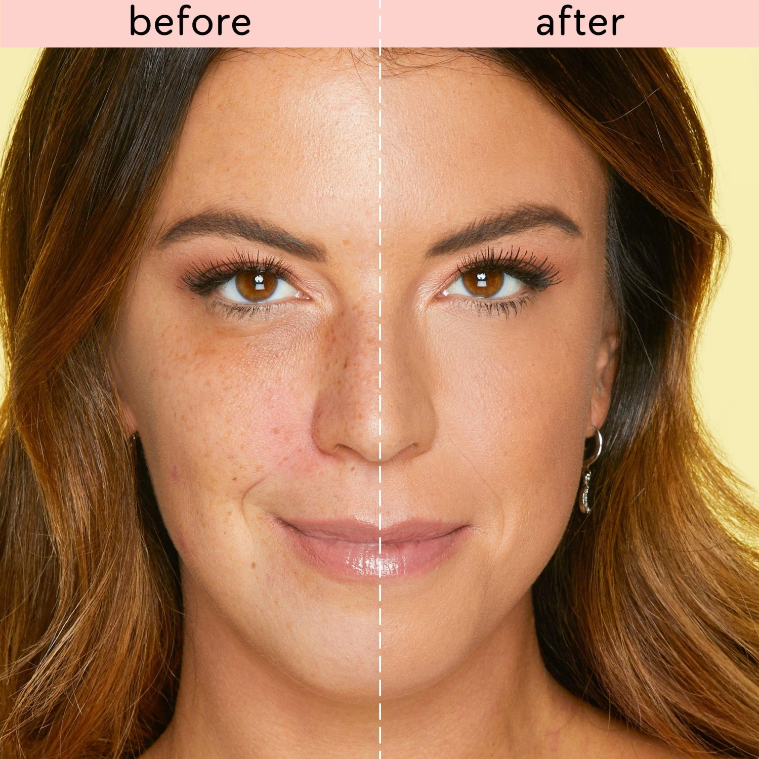 Skin Treat Vegan Stick Concealer 6 Skin Treat Vegan Stick Concealer - Image 6