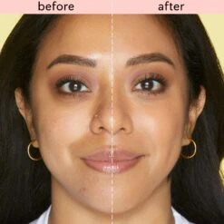 Skin Treat Vegan Stick Concealer 9 Skin Treat Vegan Stick Concealer -Outlet Rosmiral Store 2590234cm alt03