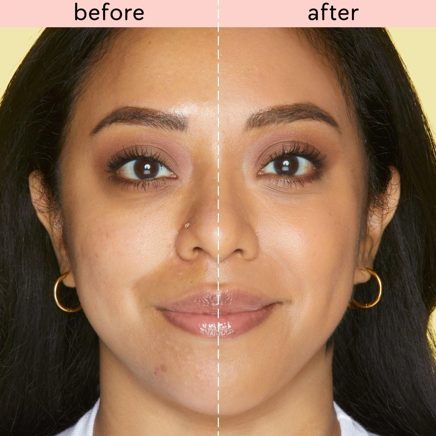 Skin Treat Vegan Stick Concealer 4 Skin Treat Vegan Stick Concealer - Image 4