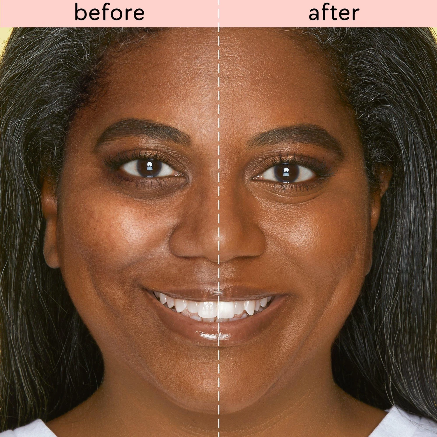 Skin Treat Vegan Stick Concealer 2 Skin Treat Vegan Stick Concealer - Image 2