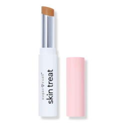 Skin Treat Vegan Stick Concealer 10 Skin Treat Vegan Stick Concealer -Outlet Rosmiral Store 2590239
