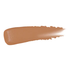 Skin Treat Vegan Stick Concealer 8 Skin Treat Vegan Stick Concealer -Outlet Rosmiral Store 2590239 sm